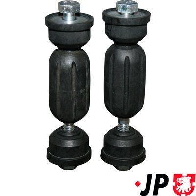 Тяга стабілізатора JP GROUP 1550501110