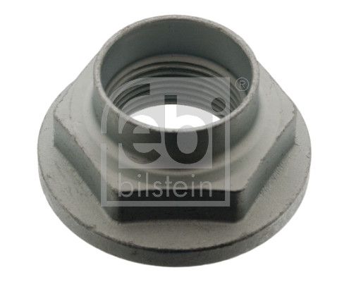Гайка маточини FEBI BILSTEIN 04041 - zapix