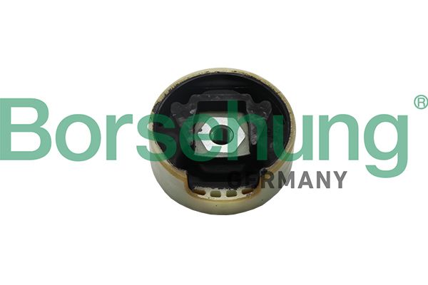 Сайлентблок балки BORSEHUNG B11354 - zapix