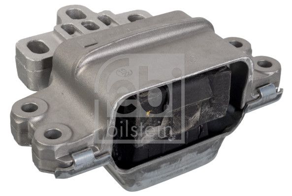 Опора двигуна FEBI BILSTEIN 180466 - zapix