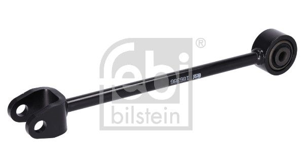 Тяга стабілізатора FEBI BILSTEIN 186386 - zapix