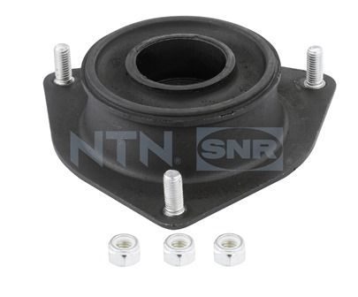 Опора амортизаційної стійки SNR KB67201 - zapix