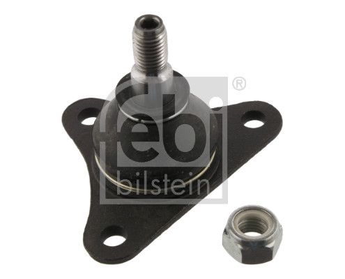Кульова опора FEBI BILSTEIN 03667 - zapix
