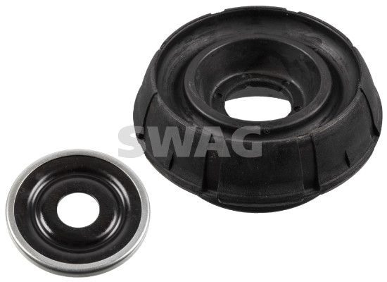 Опора амортизаційної стійки SWAG 60927505 - zapix