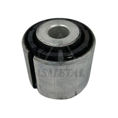Сайлентблок важеля ASMETAL 38AU2610 - zapix