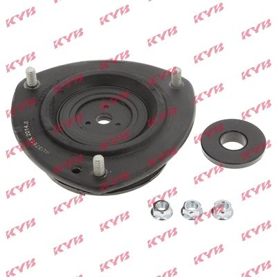 Опора амортизаційної стійки KYB SM5740 - zapix