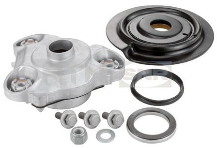Опора амортизаційної стійки SNR KB65935 - zapix