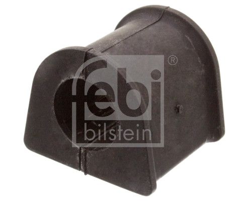 Втулка стабілізатора FEBI BILSTEIN 41488 - zapix