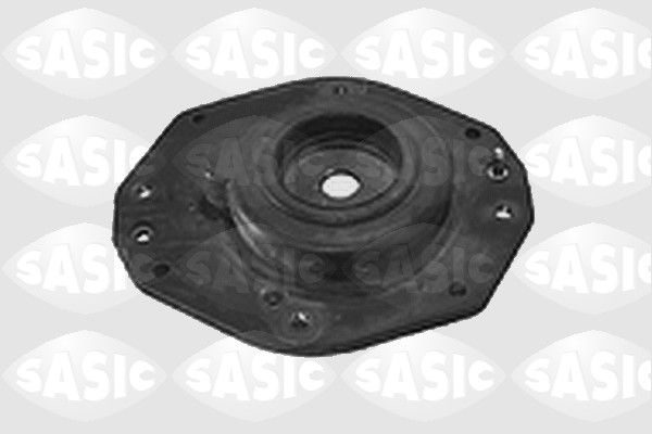 Опора амортизаційної стійки SASIC 0385245
