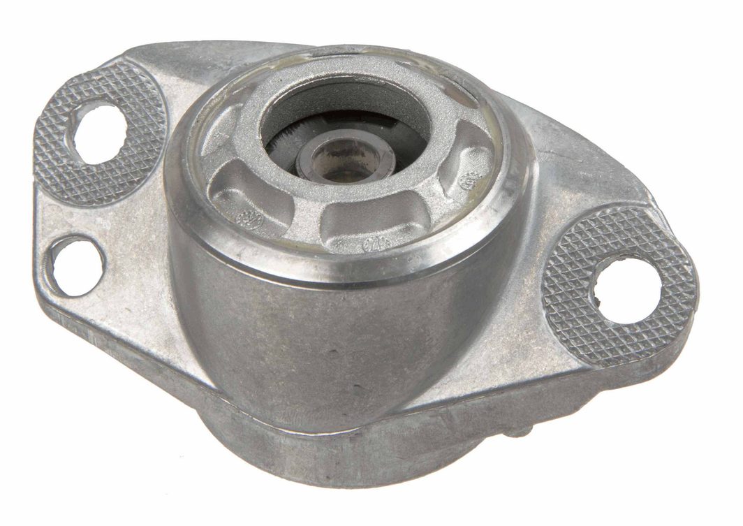 Опора амортизаційної стійки SACHS 802535