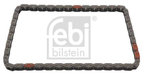 Ланцюг привода FEBI BILSTEIN 49770 - zapix
