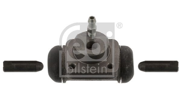Колісний гальмівний циліндр FEBI BILSTEIN 12334 - zapix