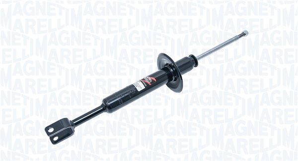 Амортизатор MAGNETI MARELLI 354325070000 - zapix