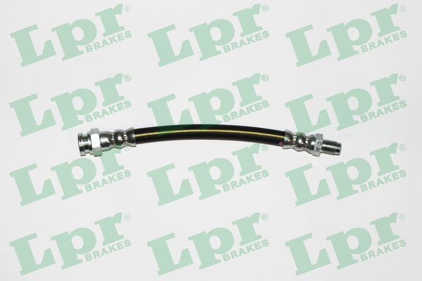 Гальмівні шланги LPR 6T46235 - zapix