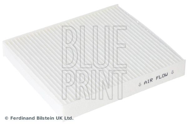 Фильтр салона BLUE PRINT ADG02548