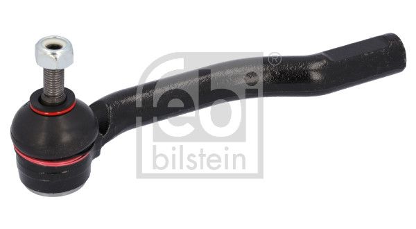 Наконечник кермової тяги FEBI BILSTEIN 30530 - zapix