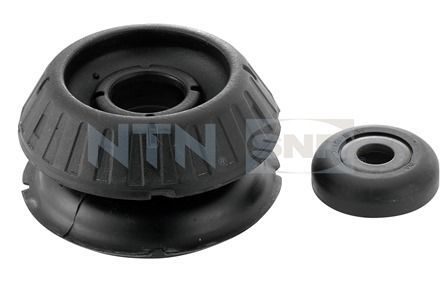 Опора амортизаційної стійки SNR KB66921 - zapix