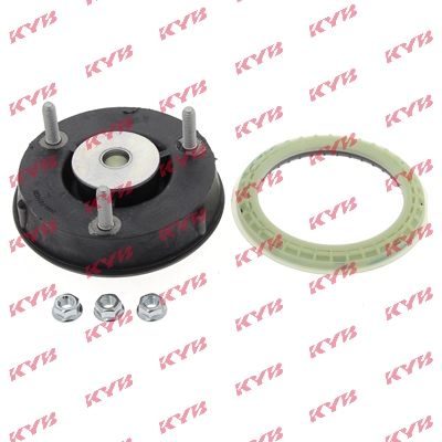 Опора амортизаційної стійки KYB SM1212 - zapix
