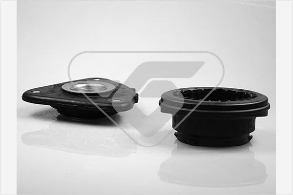 Опора амортизаційної стійки HUTCHINSON KS176 - zapix