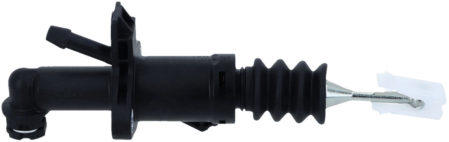 Головний циліндр зчеплення SACHS 6284605026 - zapix