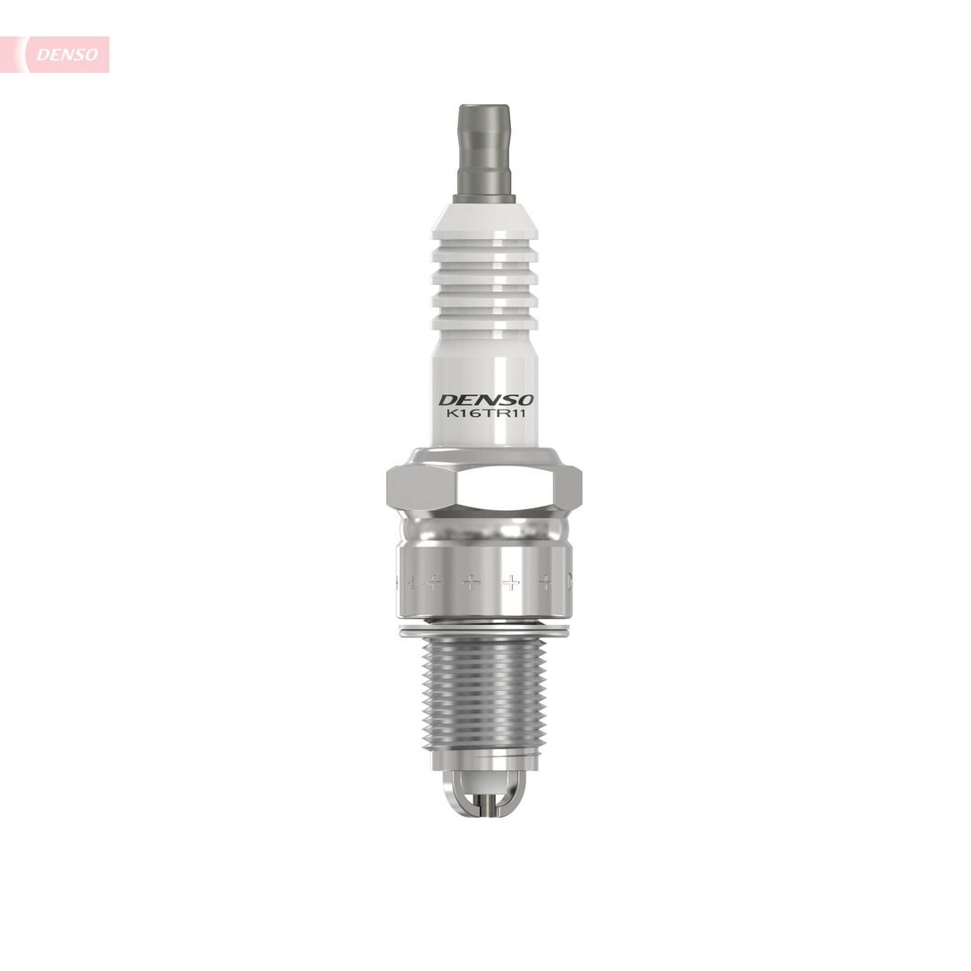 Свеча зажигания DENSO K16TR11