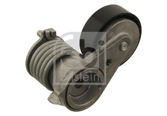 Натяжний пристрій ременя поліклінового FEBI BILSTEIN 30083 - zapix