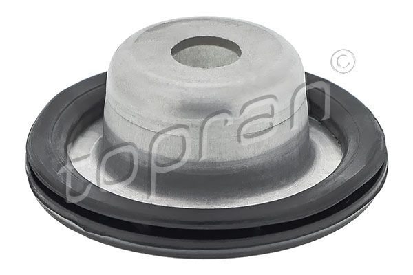 Опора амортизаційної стійки TOPRAN 110714 - zapix