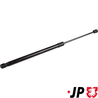 Газовий упор багажника JP GROUP 1181219400 - zapix