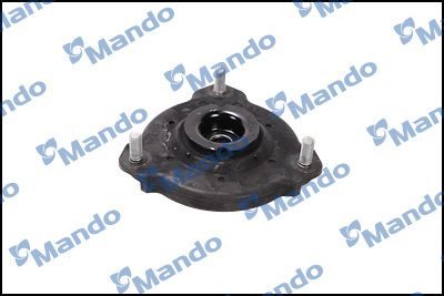 Опора амортизаційної стійки MANDO MCC010586