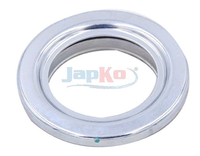 Опора амортизаційної стійки JAPKO SMJ0246 - zapix