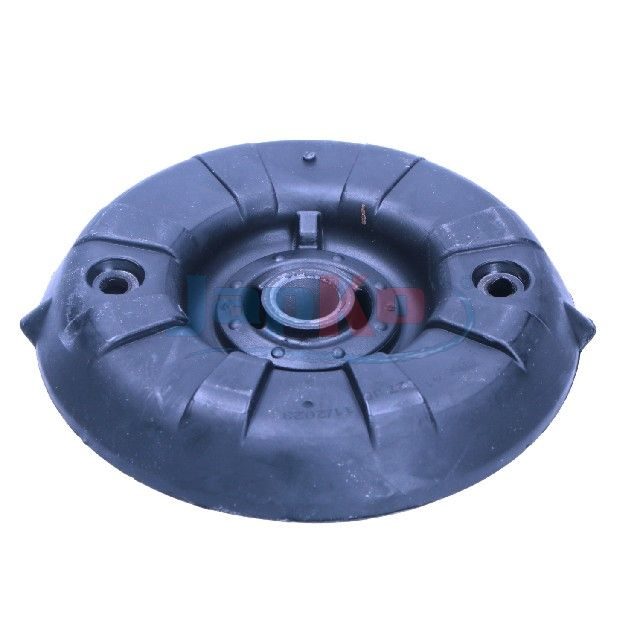 Опора амортизаційної стійки JAPKO SMJ0513S - zapix