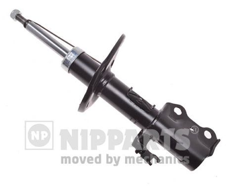 Амортизатор NIPPARTS N5502091G - zapix