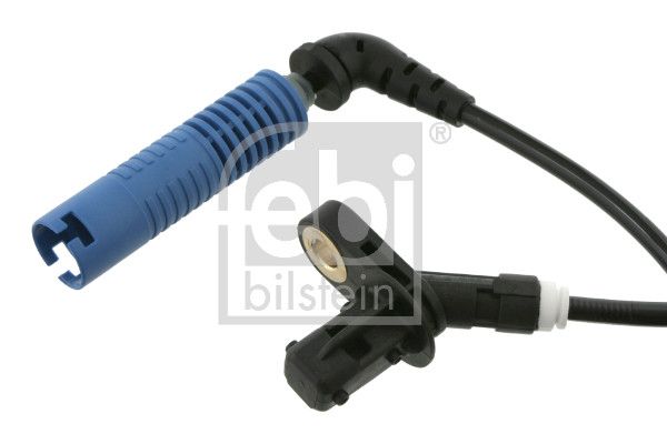 Датчик ABS FEBI BILSTEIN 24611 - zapix