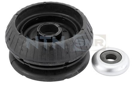 Опора амортизаційної стійки SNR KB65204 - zapix