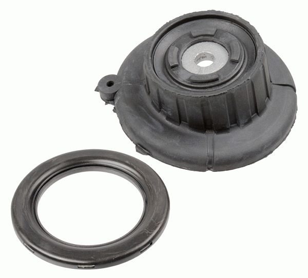 Опора амортизаційної стійки SACHS 802334 - zapix