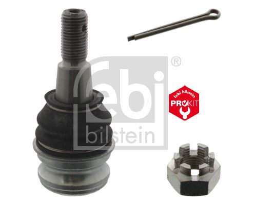 Шаровая опора FEBI BILSTEIN 42807