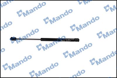 Газовий упор капота MANDO EGS00714K - zapix