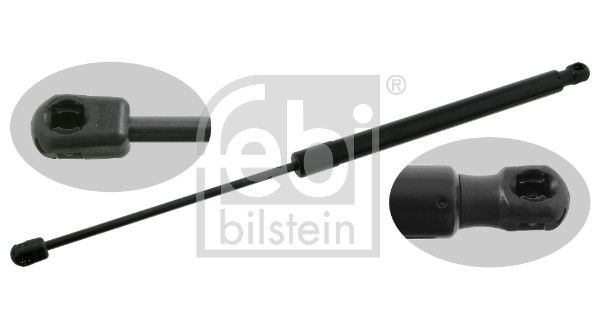 Газовий упор багажника FEBI BILSTEIN 27736 - zapix