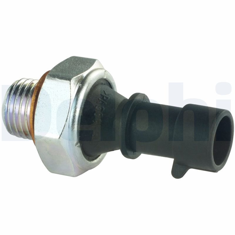 Датчик тиску оливи DELPHI SW90012 - zapix