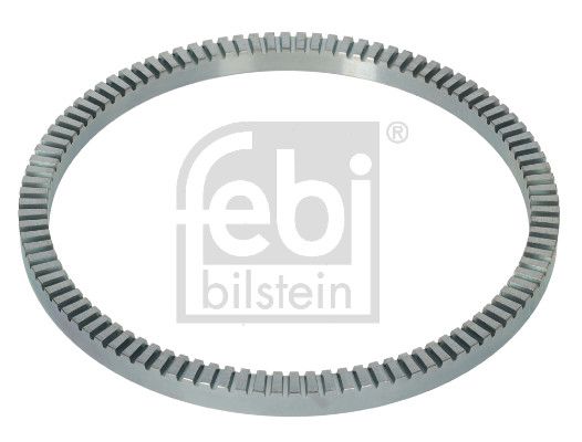 Кільце ABS FEBI BILSTEIN 186419 - zapix