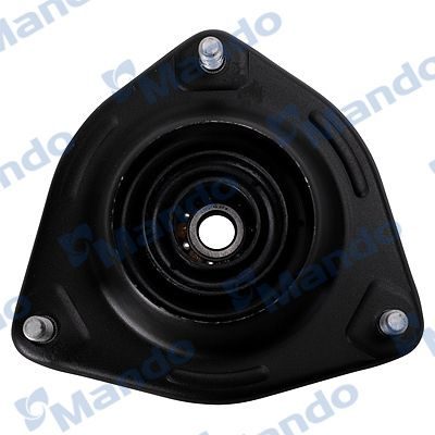 Опора амортизаційної стійки MANDO DCC000282 - zapix
