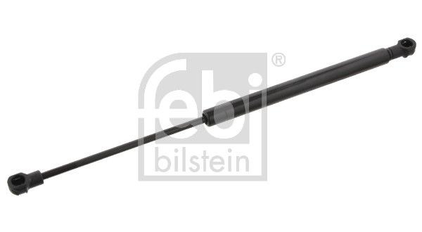 Газовий упор багажника FEBI BILSTEIN 31466 - zapix