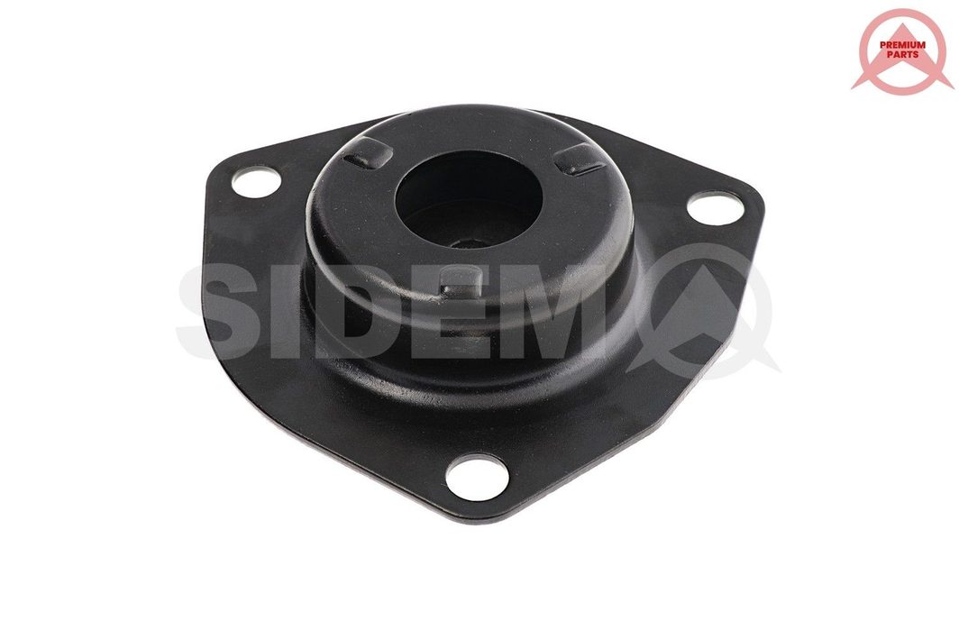 Опора амортизаційної стійки SIDEM 841503 - zapix