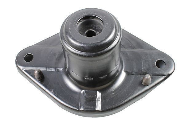 Опора амортизаційної стійки METZGER 6490302 - zapix