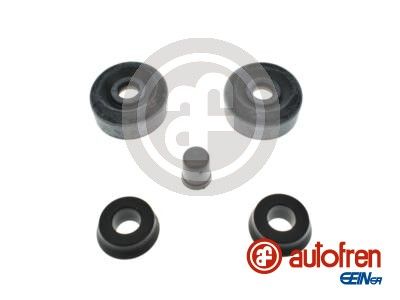 Ремкомплект колісного гальмівного циліндра AUTOFREN SEINSA D3309 - zapix