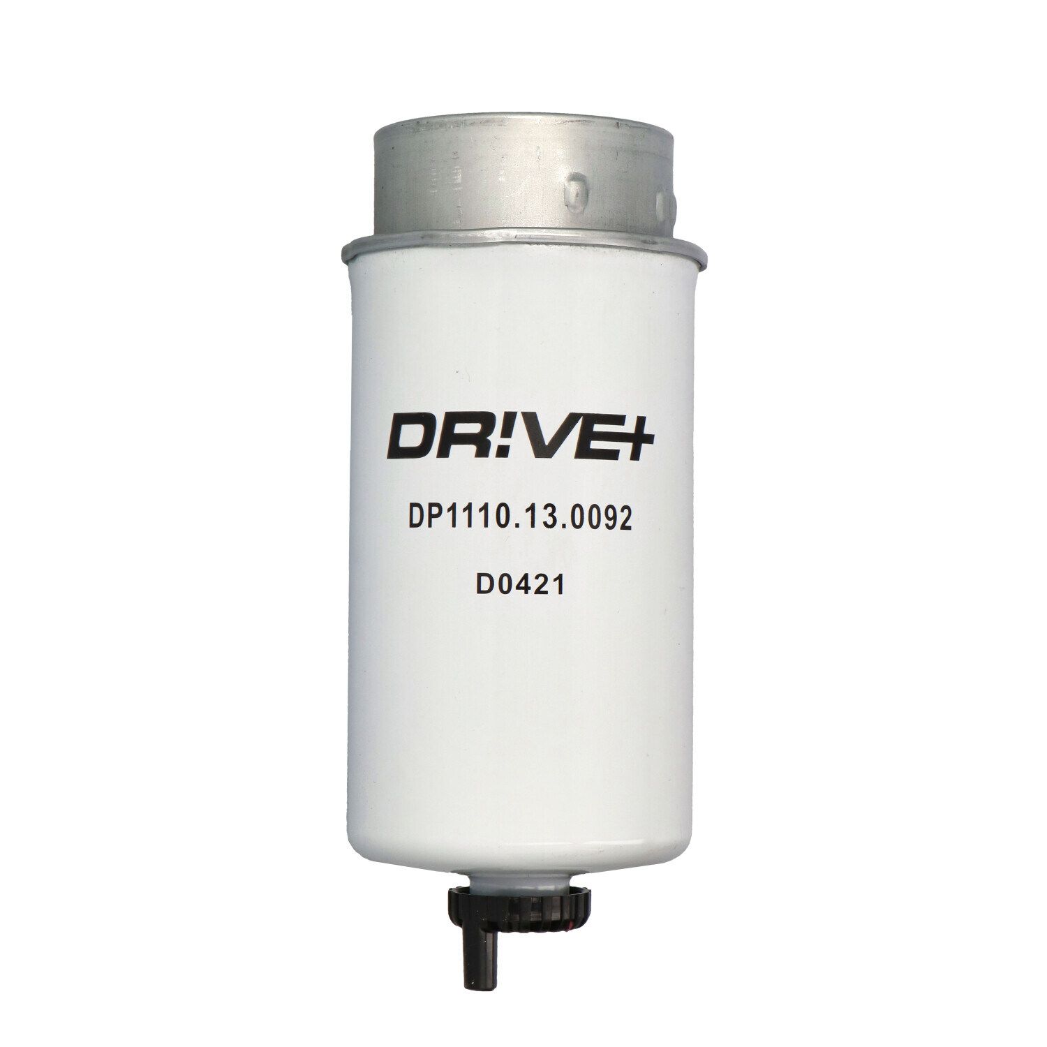 Паливний фільтр DR!VE+ DP1110130092 - zapix