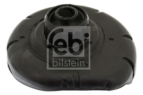 Опора амортизаційної стійки FEBI BILSTEIN 15431