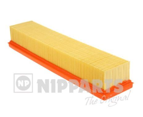 Повітряний фільтр NIPPARTS J1321061 - zapix
