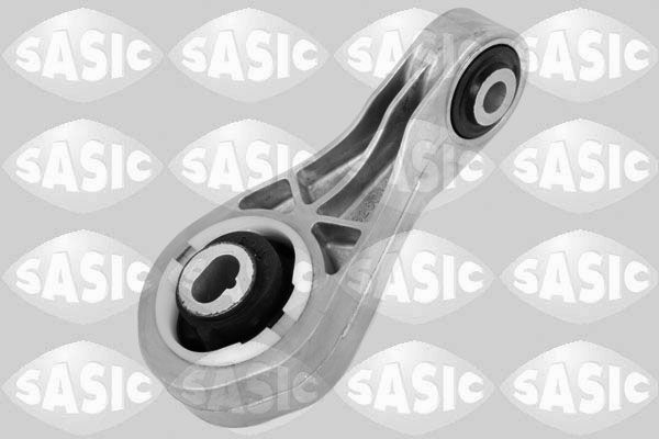 Опора двигуна SASIC 2706440 - zapix