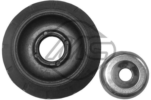 Опора амортизаційної стійки METALCAUCHO 05513 - zapix